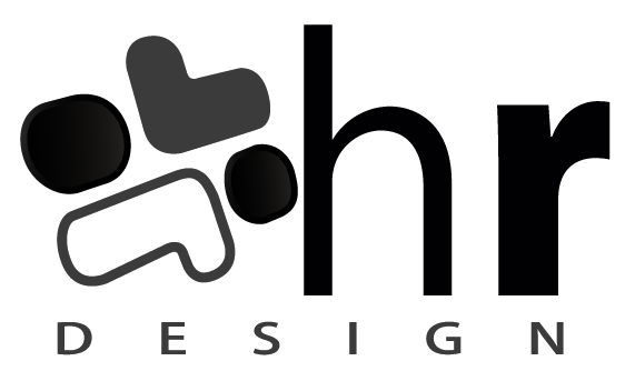 HR Design
